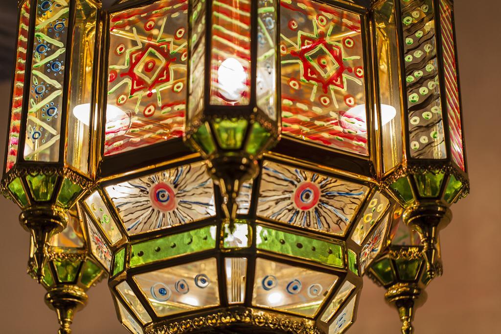 Tb Palace Hotel & Spa Jūrkalne Extérieur photo