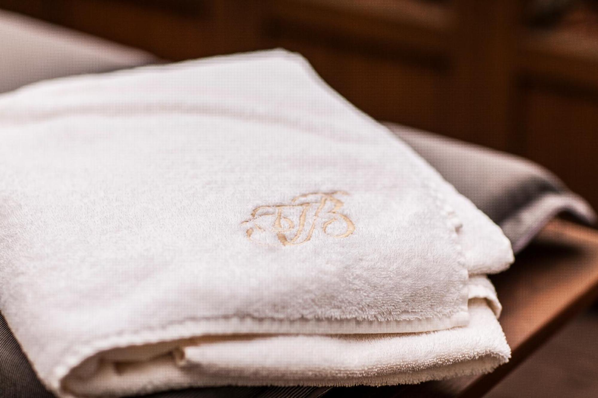 Tb Palace Hotel & Spa Jūrkalne Chambre photo